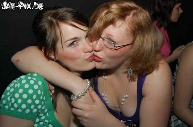 Klicken um zum n�chsten Bild zu kommen.